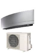 Reparación averías aire acondicionado Gaggenau en  Badajoz