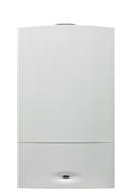 Reparación averías caldera Gaggenau en  Badajoz