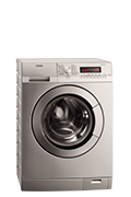 Reparación averías Gaggenau en  Badajoz